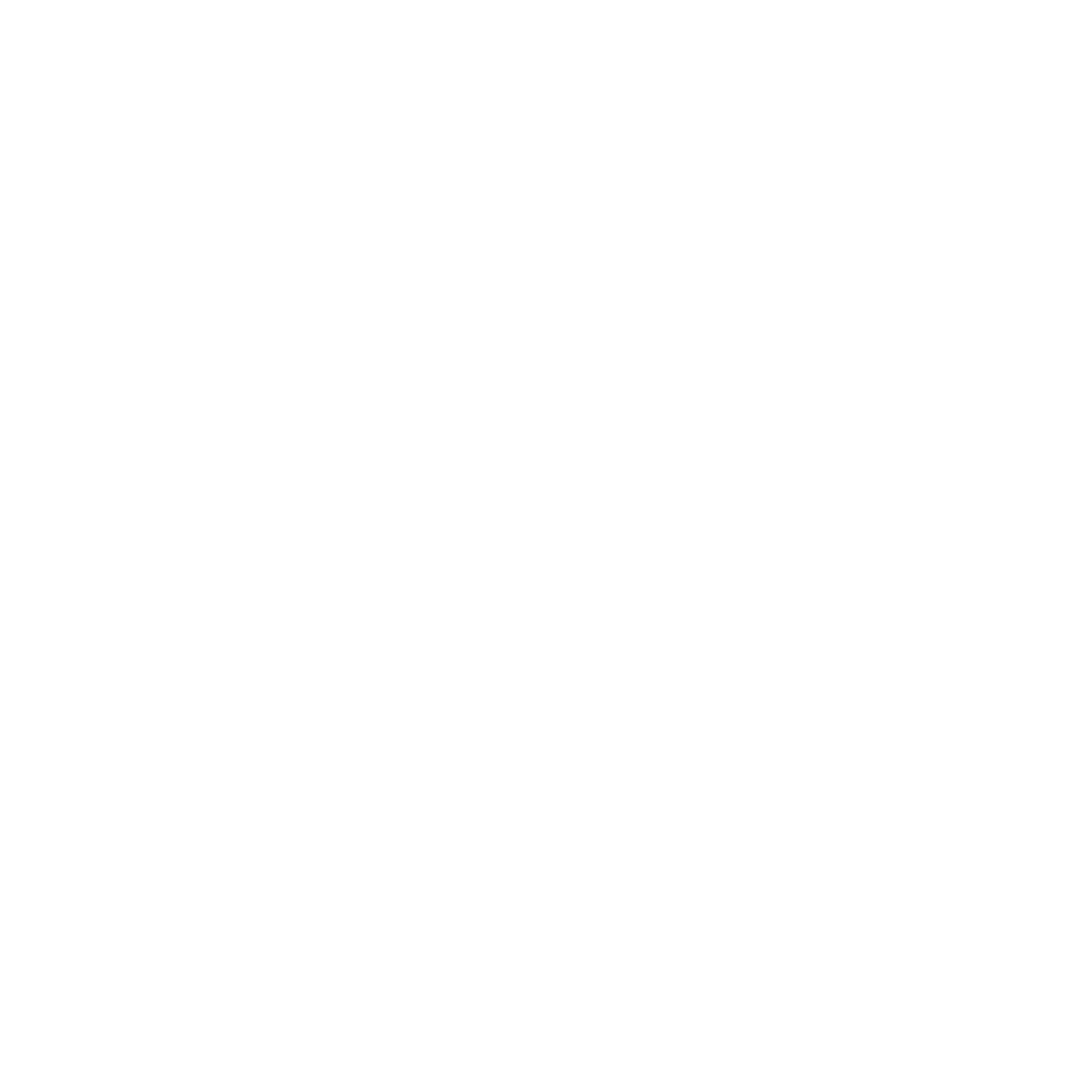 Cascanect Logo